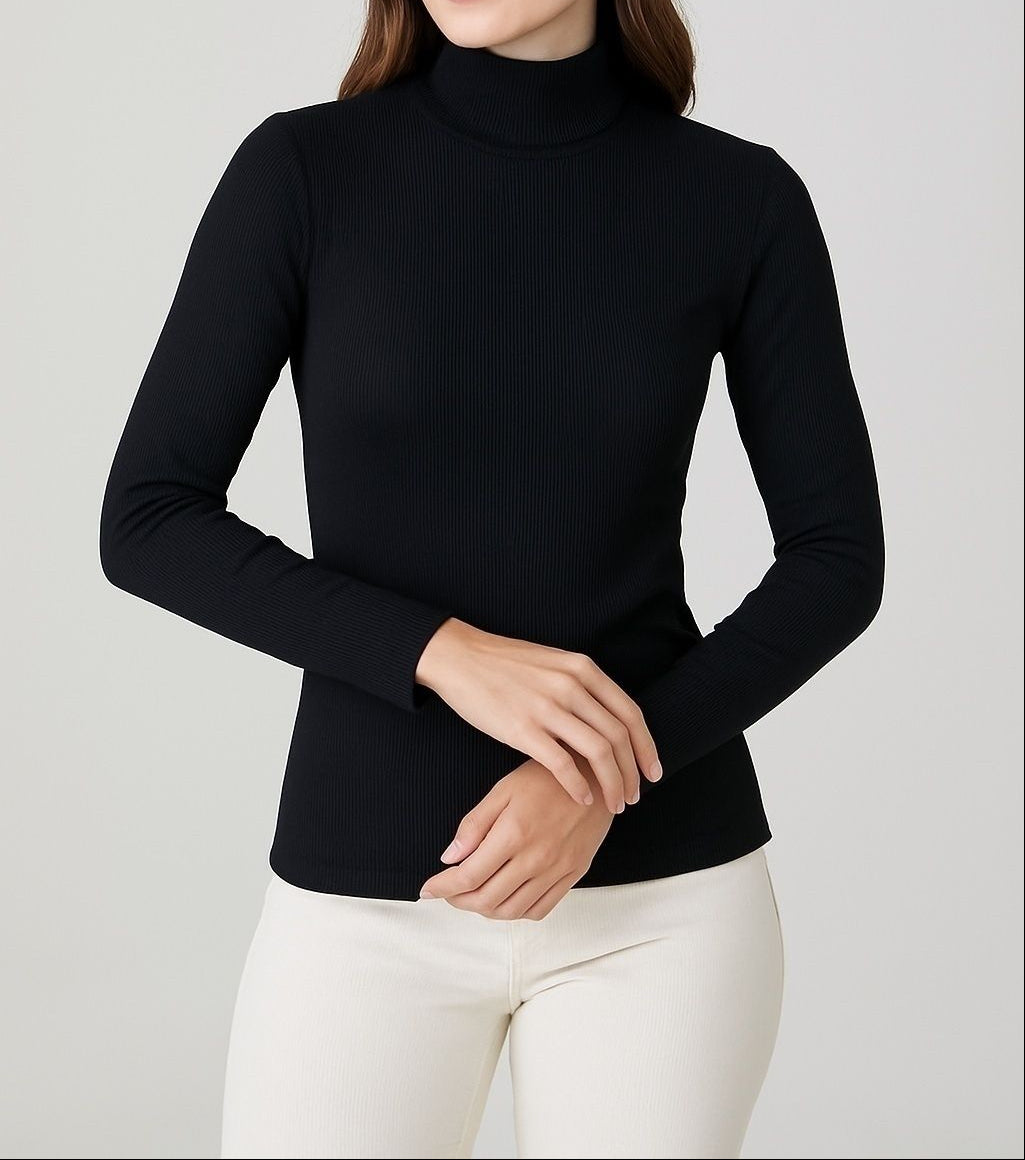 Polera Térmica Morley