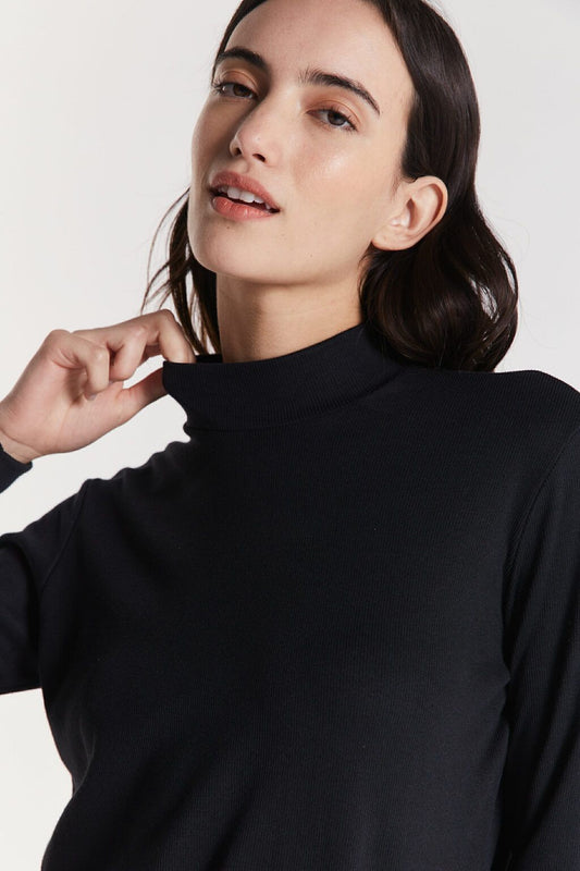 Polera Térmica Morley