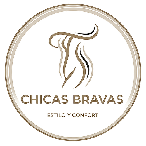 Chicas Bravas